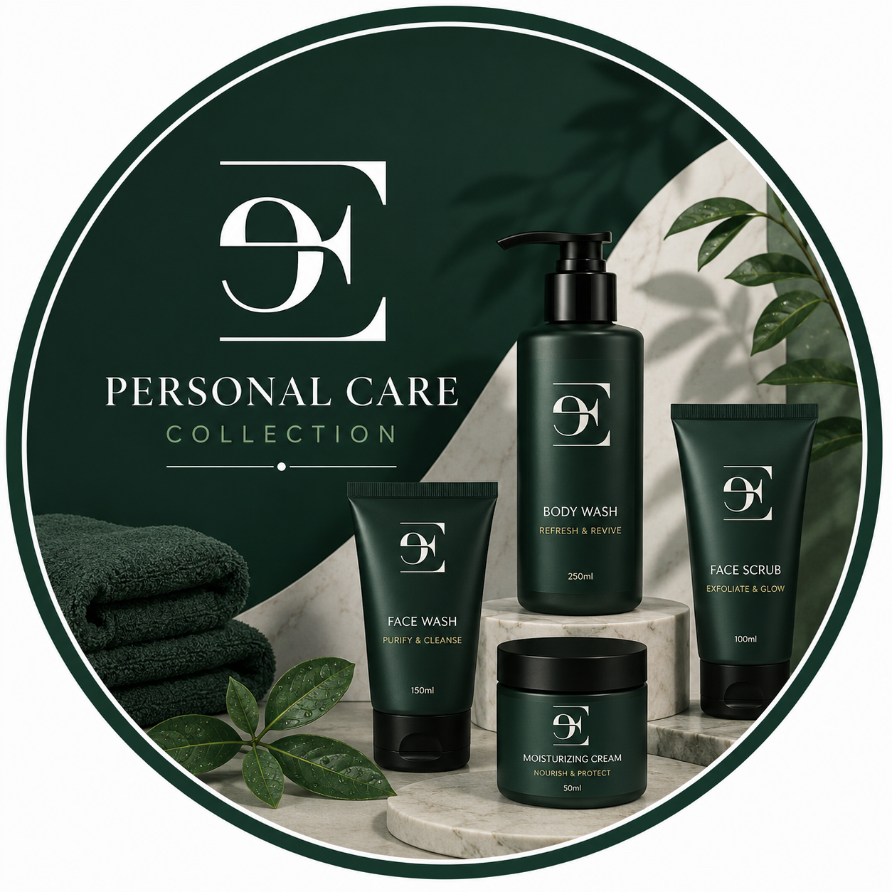 Personal Care