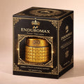 ENDUROMAX ... Power That Lasts